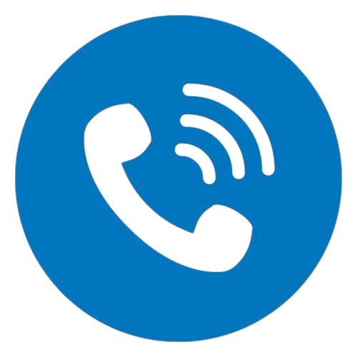 Telefon